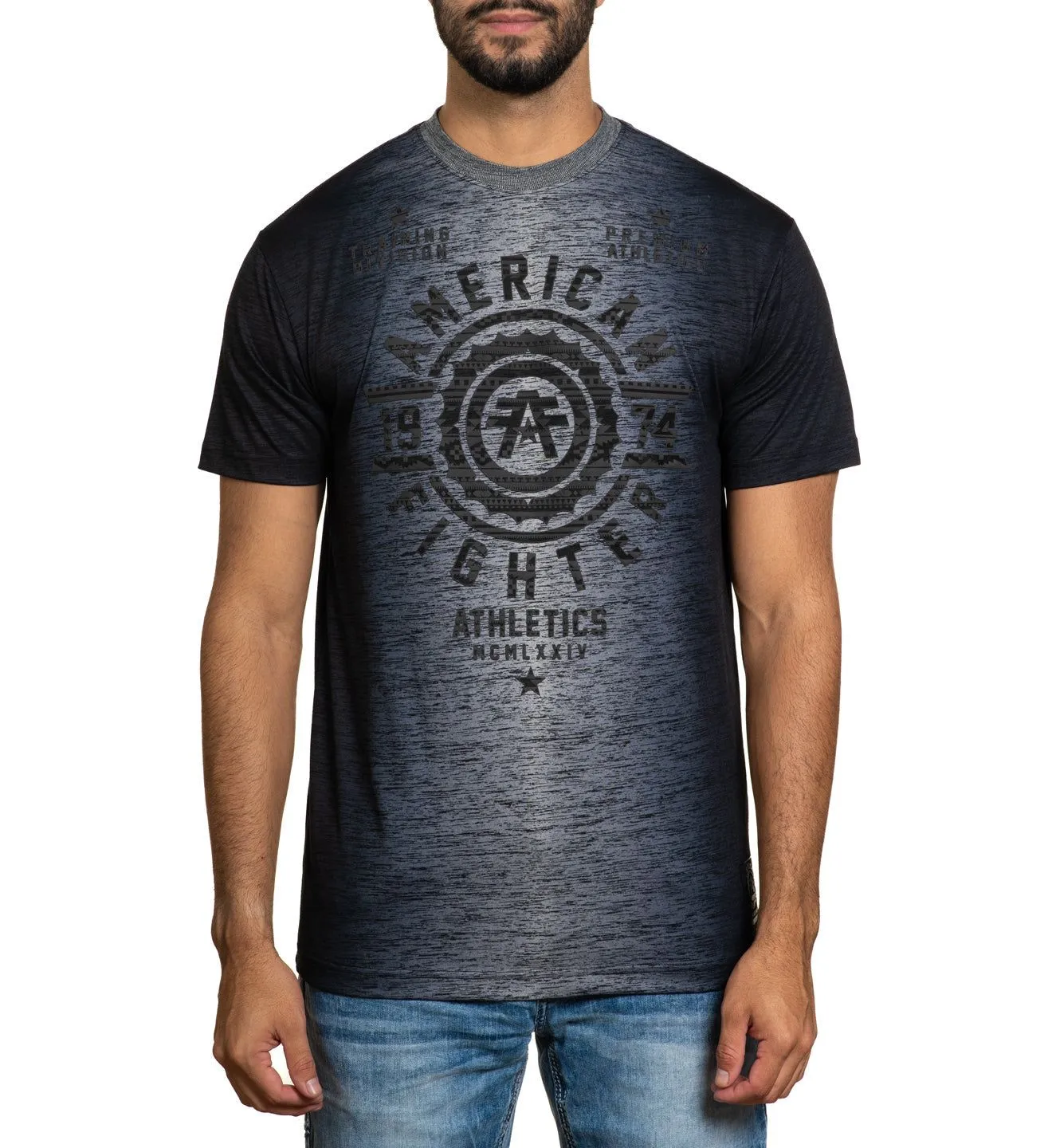 Fair Grove sold by American Fighter