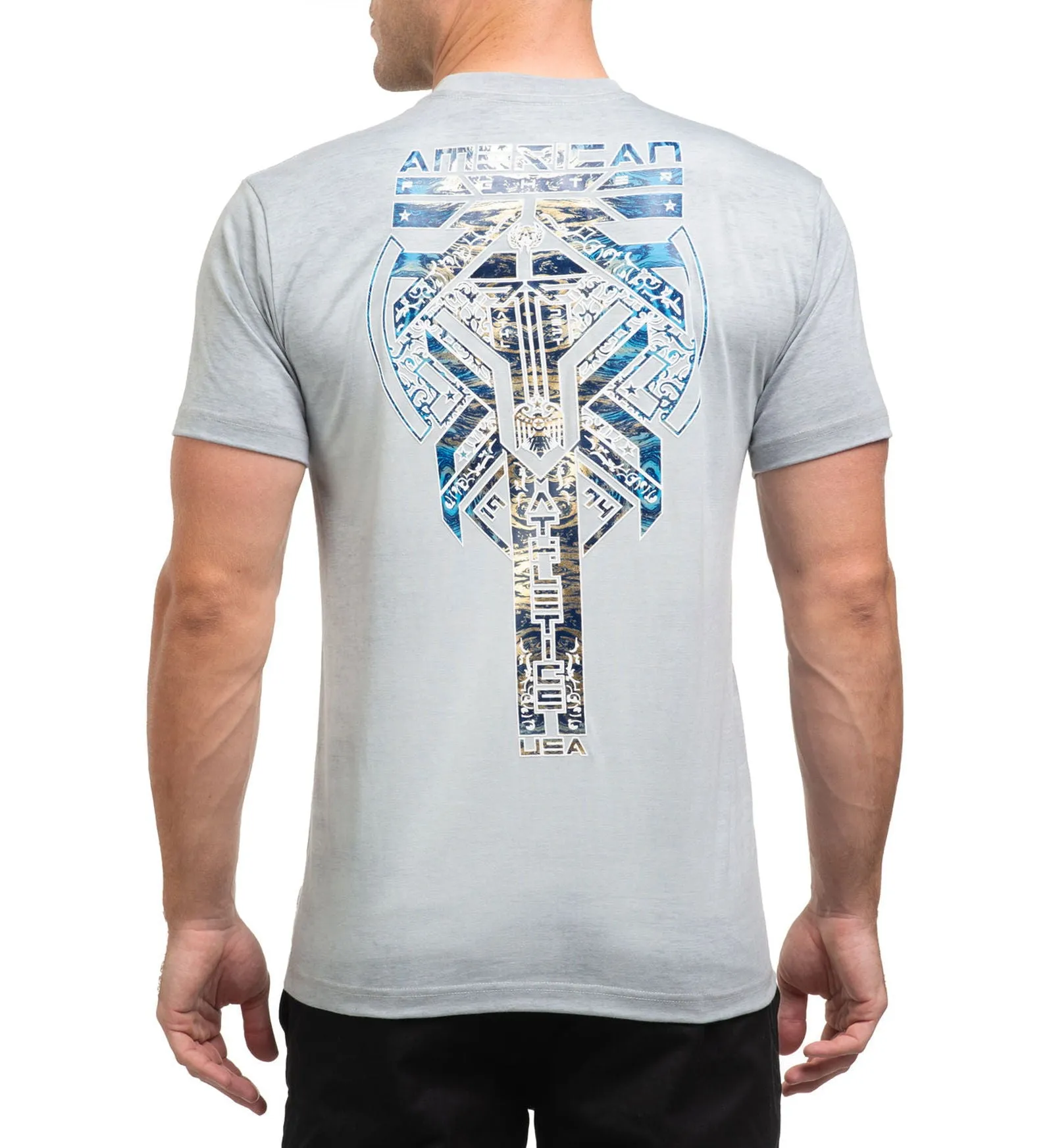 Wynnewood sold by American Fighter product image thumbnail 2