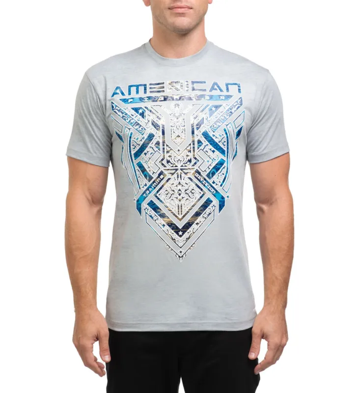 Wynnewood sold by American Fighter