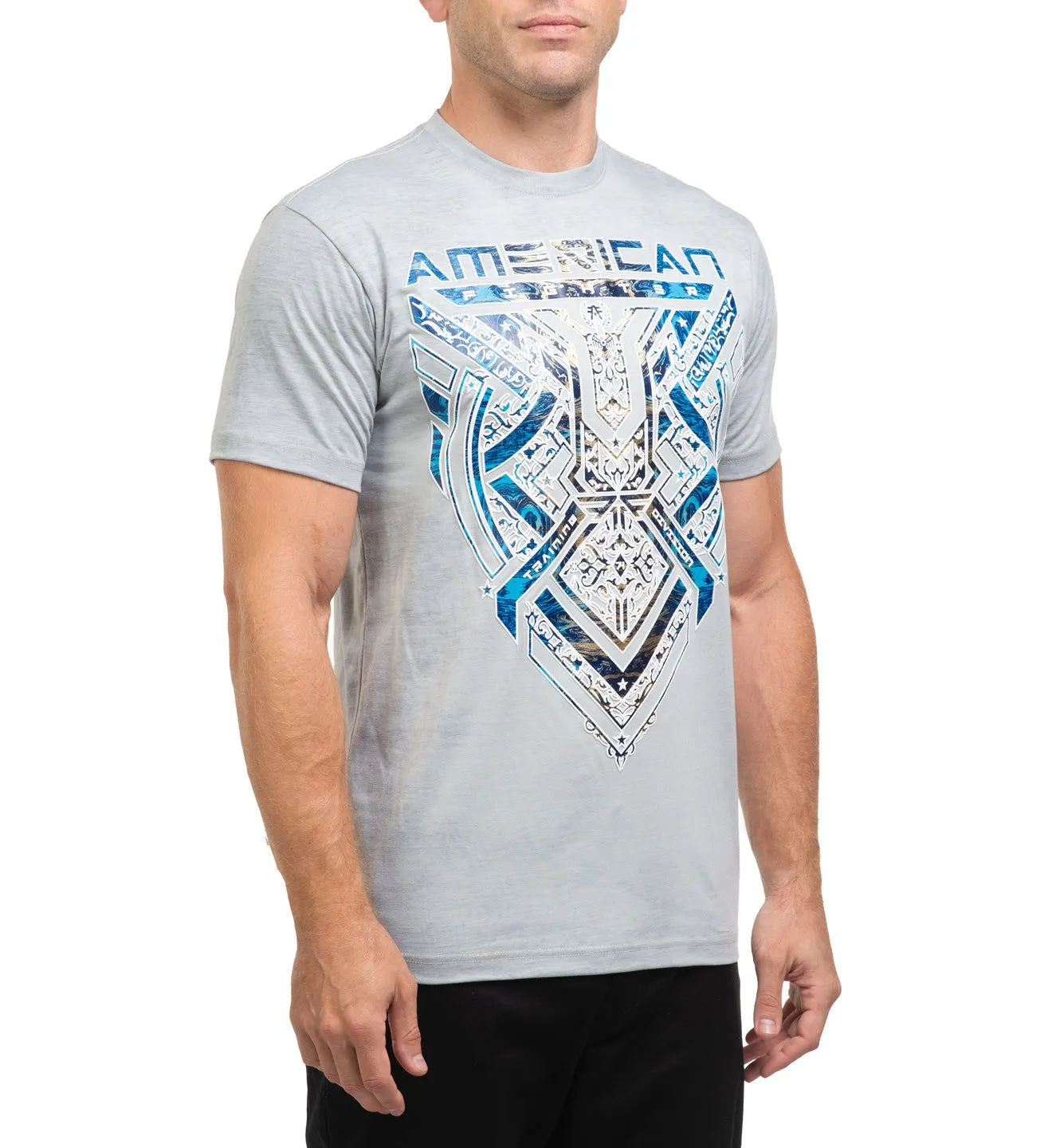 Wynnewood sold by American Fighter product image thumbnail 4