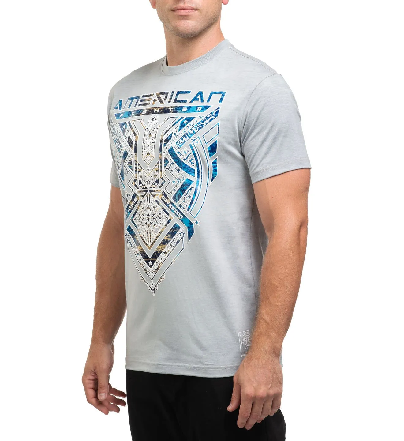 Wynnewood sold by American Fighter product image thumbnail 3