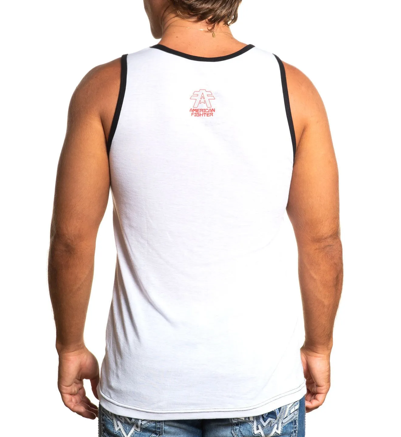 Clearwater sold by American Fighter product image thumbnail 3