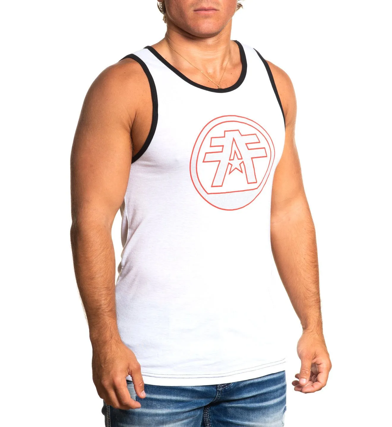 Clearwater sold by American Fighter product image thumbnail 2