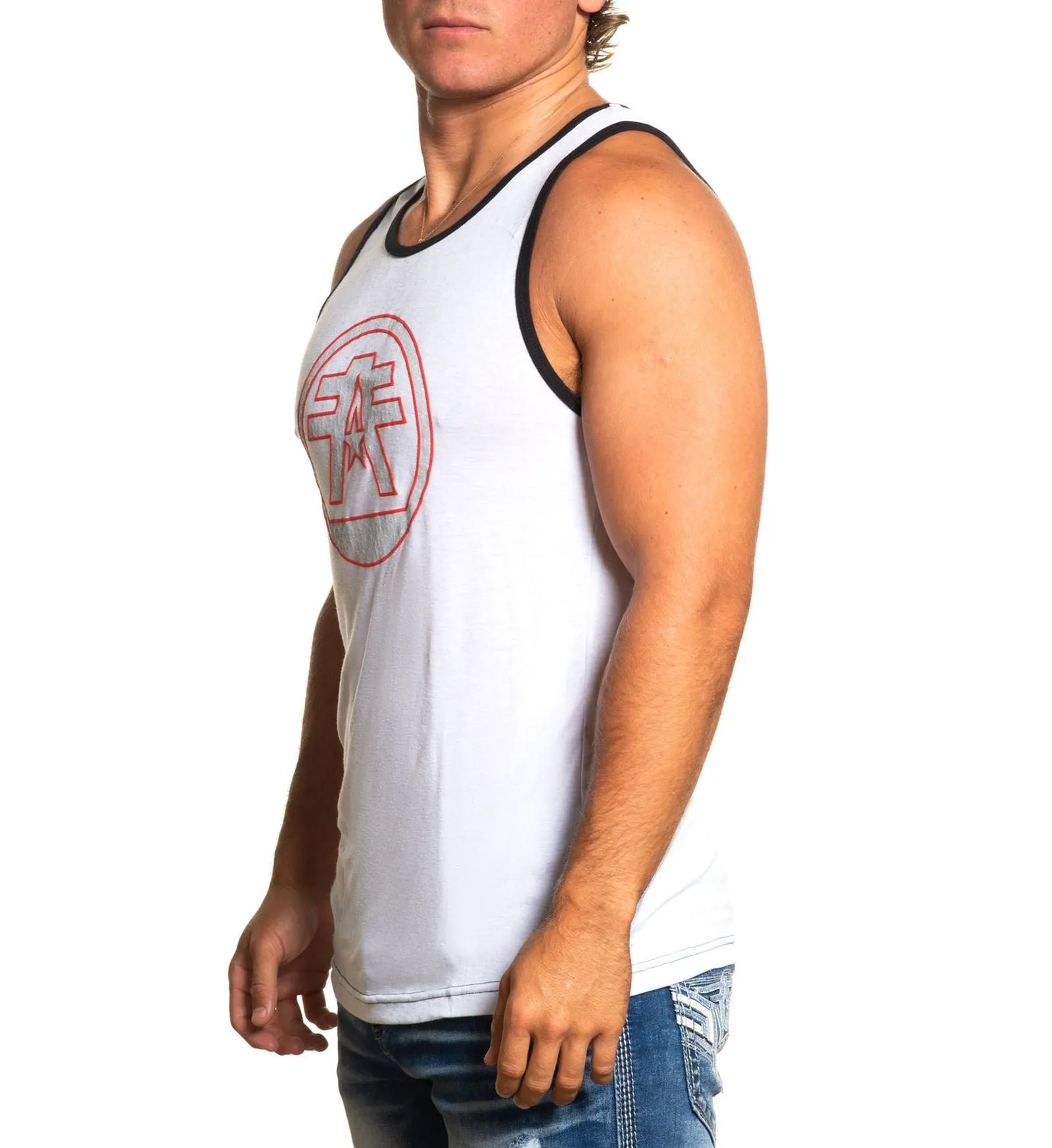 Clearwater sold by American Fighter product image thumbnail 4