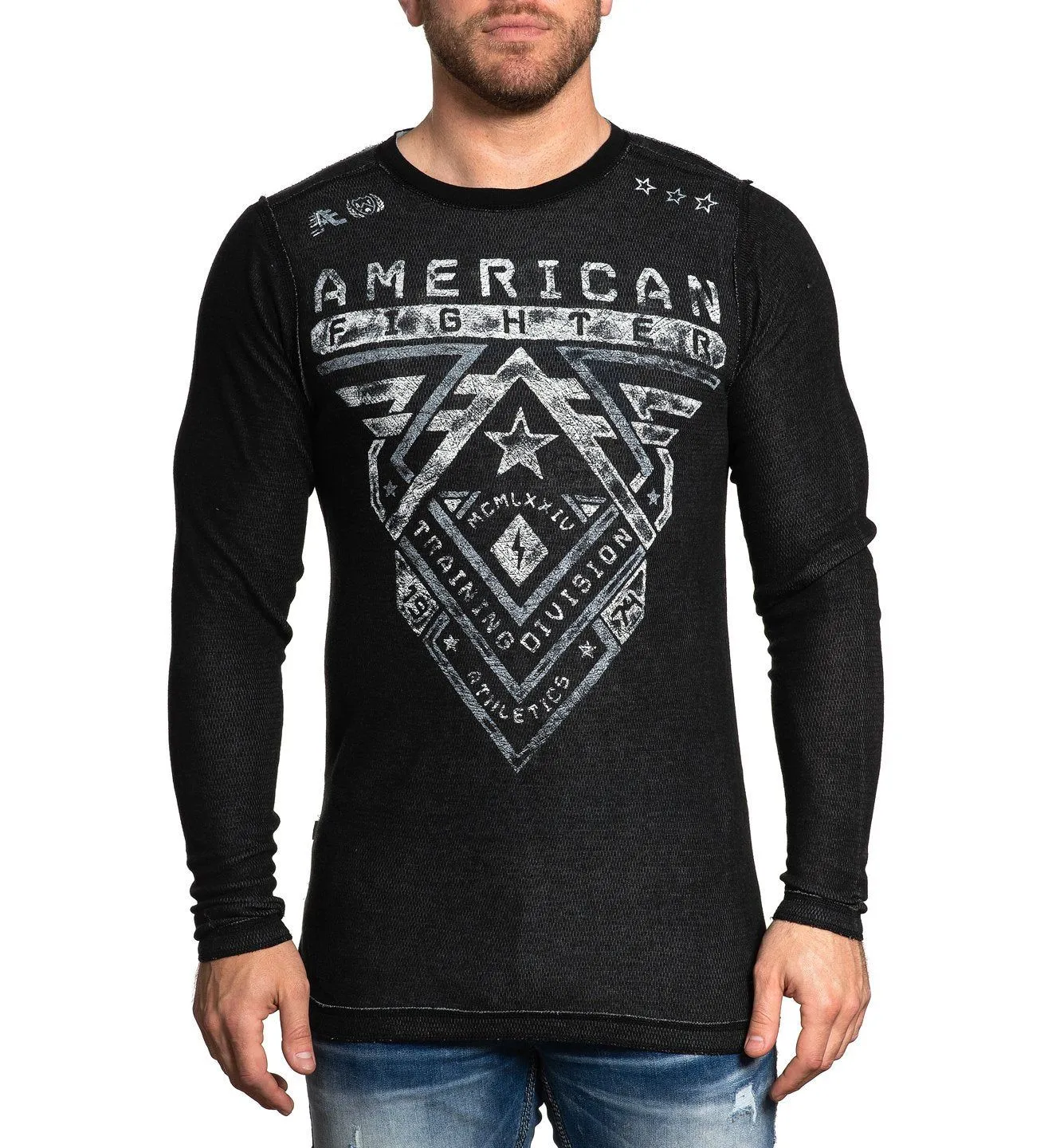 Michigan sold by American Fighter product image thumbnail 2