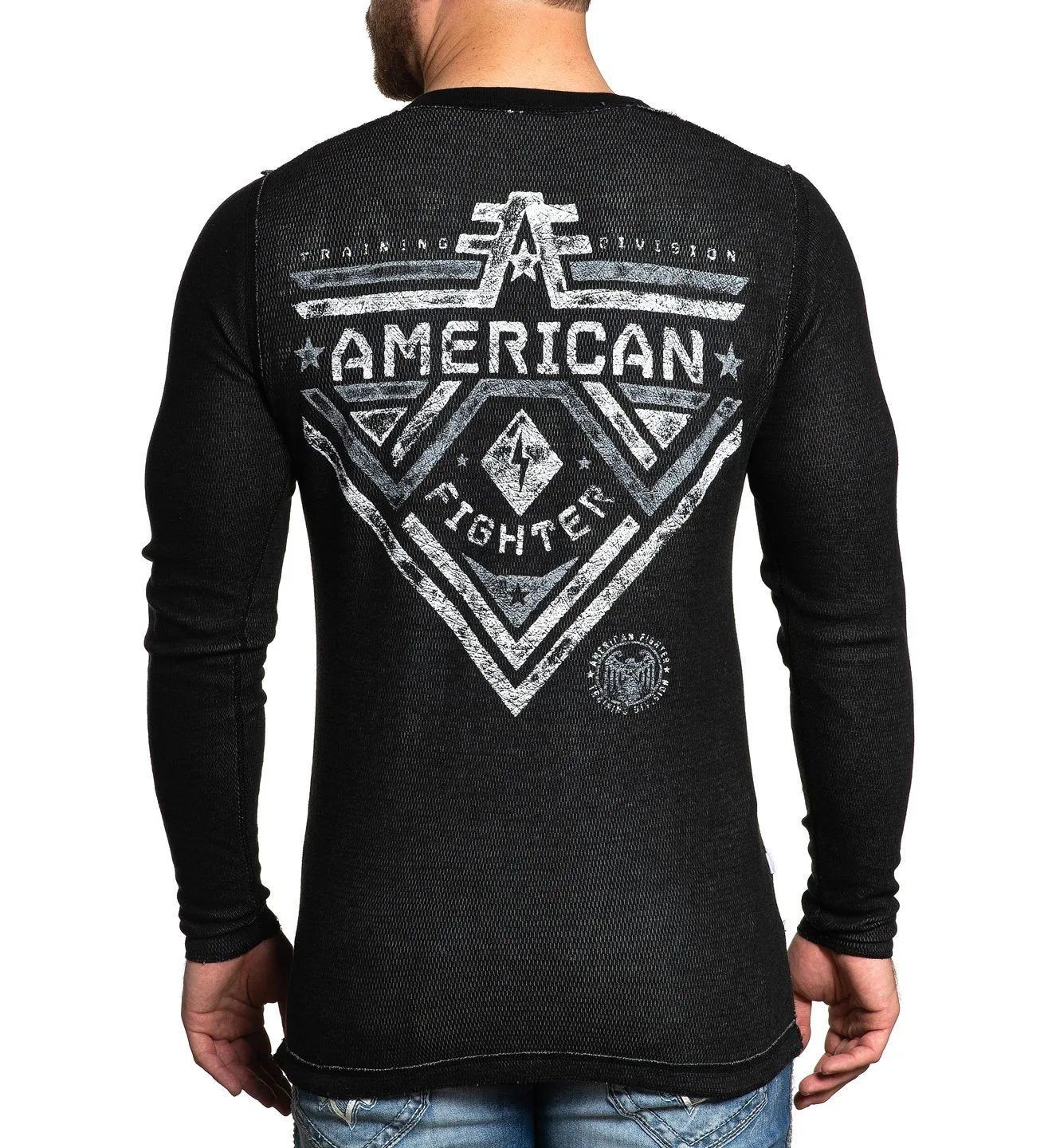 Michigan sold by American Fighter product image thumbnail 3