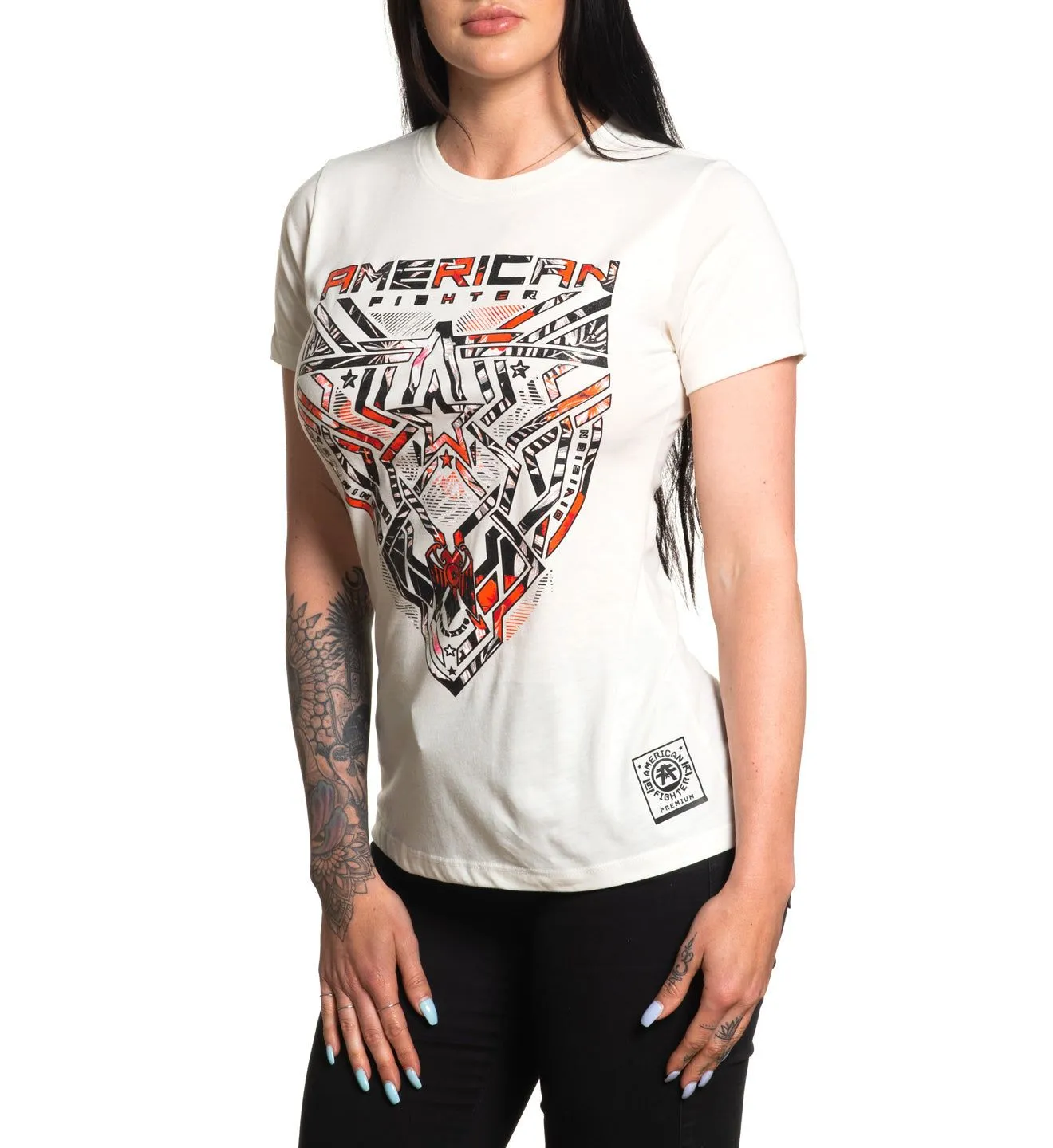 Mayday sold by American Fighter product image thumbnail 3