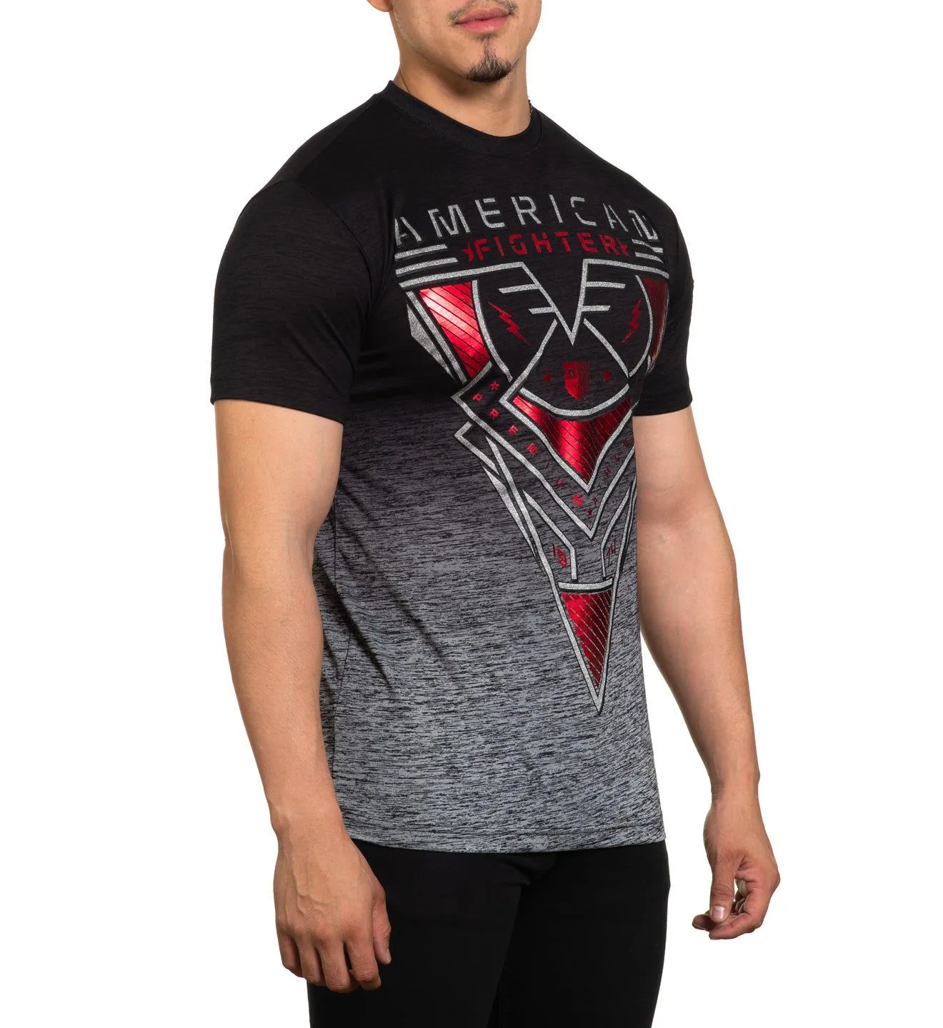 Fairchance sold by American Fighter product image thumbnail 3