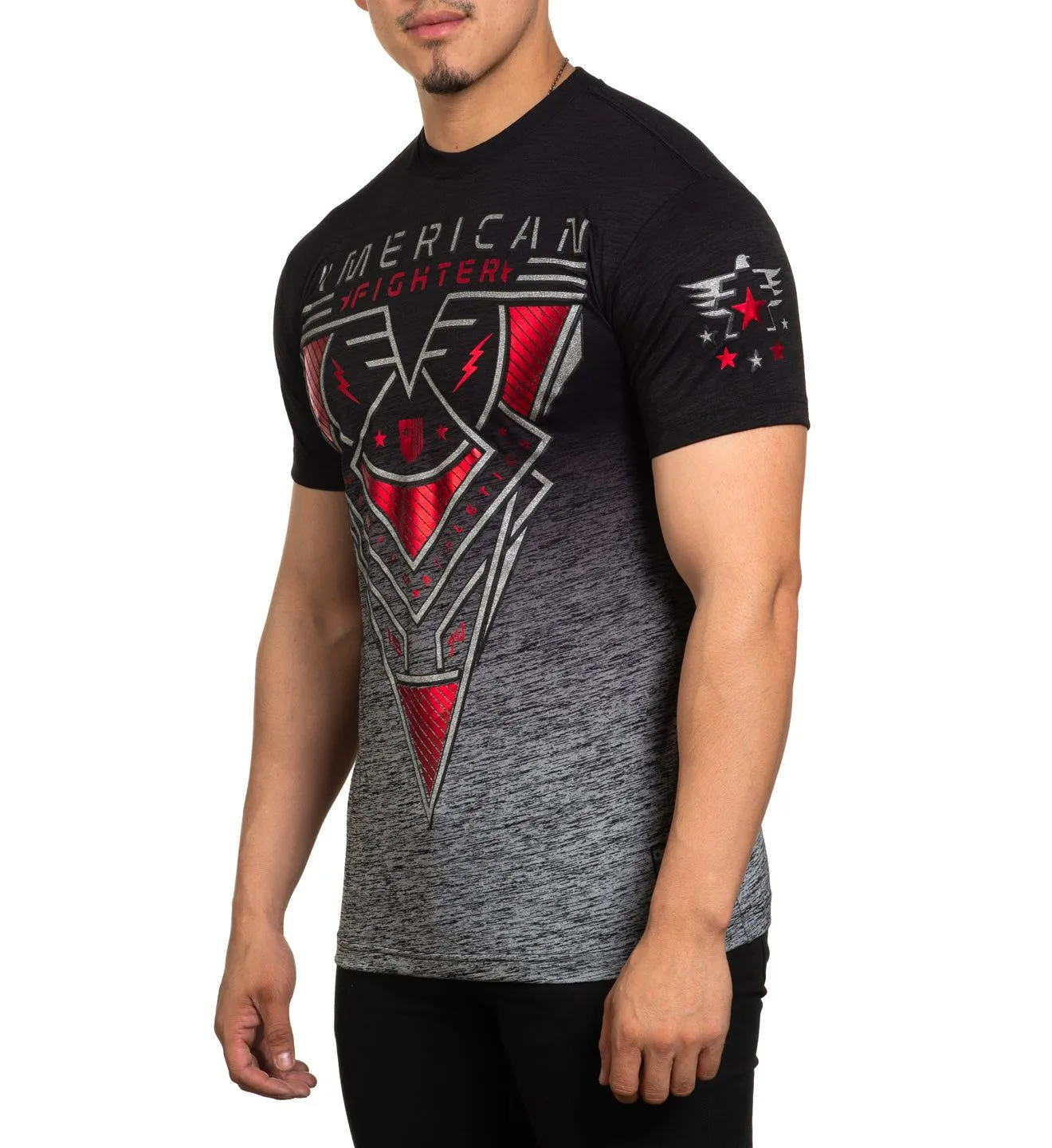 Fairchance sold by American Fighter product image thumbnail 4