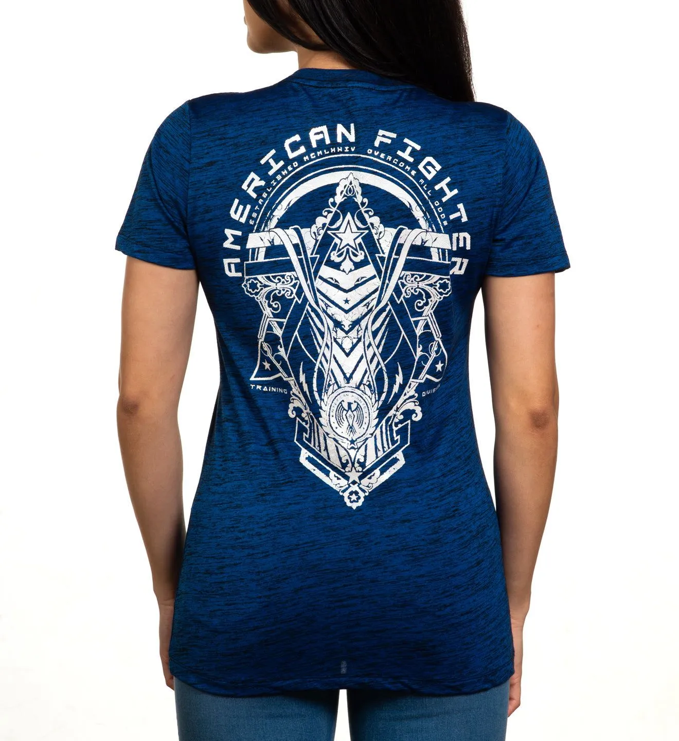 Parkrose sold by American Fighter product image thumbnail 2