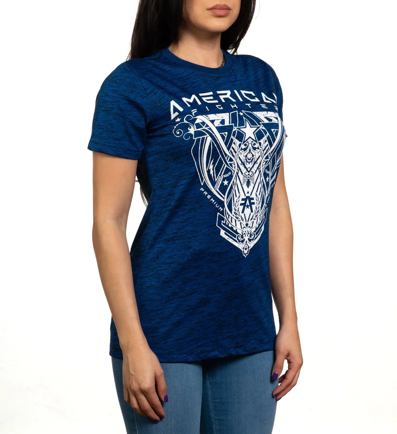 Parkrose sold by American Fighter product image thumbnail 3