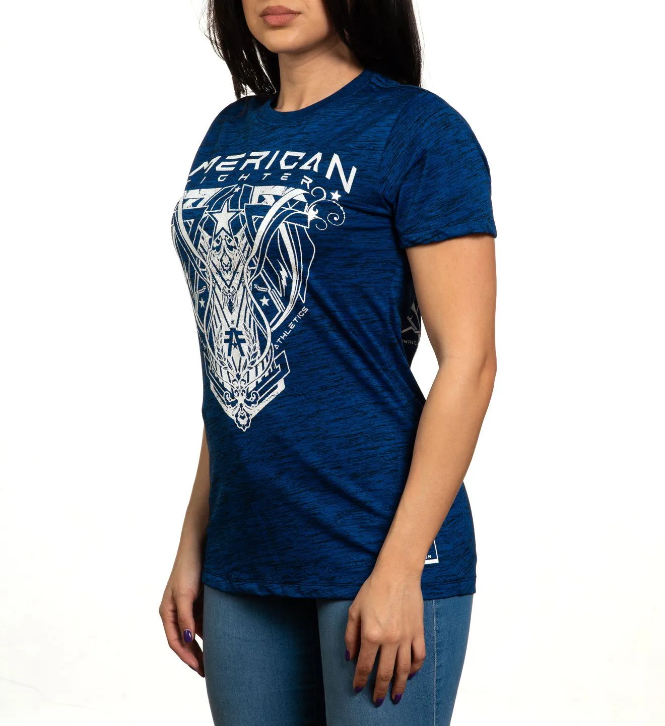 Parkrose sold by American Fighter product image thumbnail 4