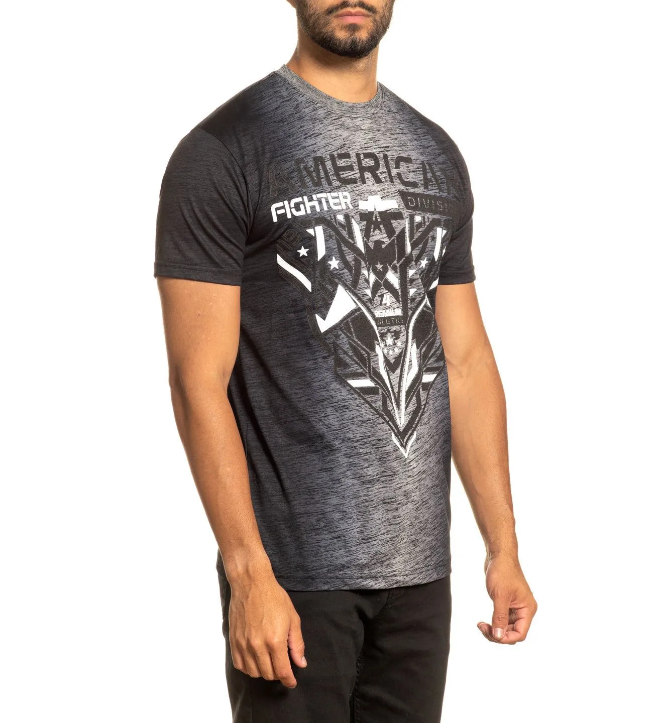 Hollins sold by American Fighter product image thumbnail 4