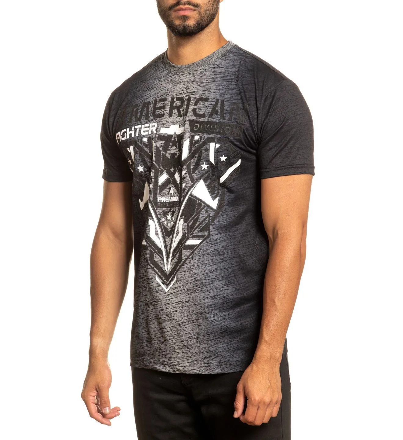 Hollins sold by American Fighter product image thumbnail 3