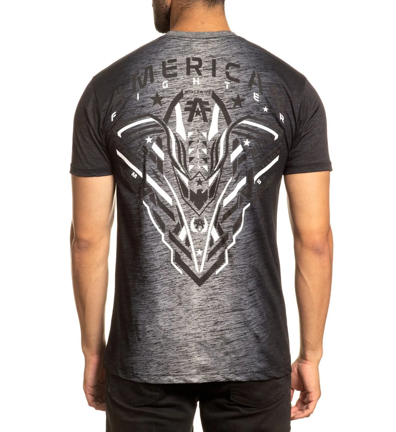 Hollins sold by American Fighter product image thumbnail 2