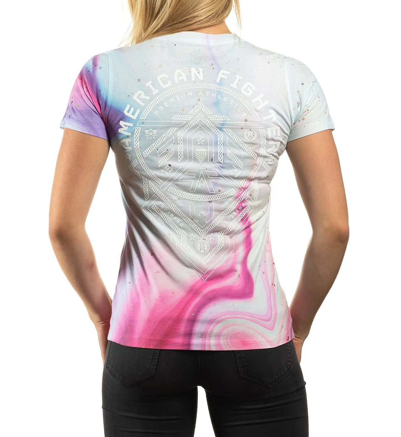 Eldon sold by American Fighter product image thumbnail 2