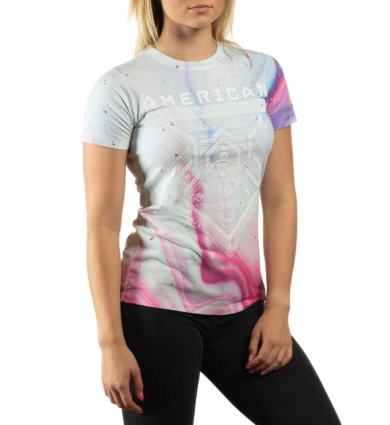 Eldon sold by American Fighter product image thumbnail 3