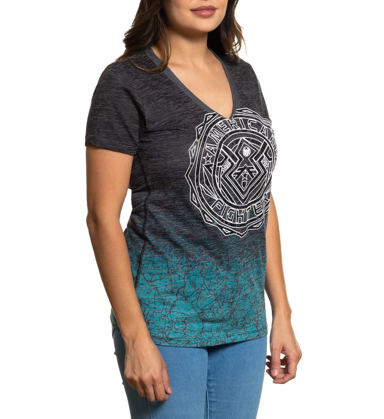 Larson sold by American Fighter product image thumbnail 3