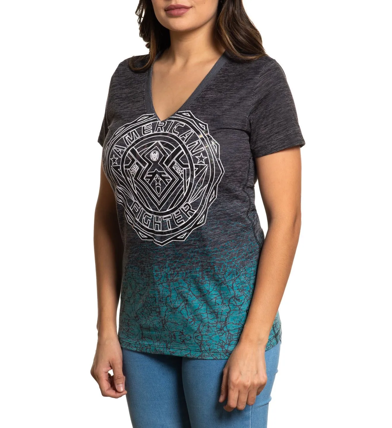 Larson sold by American Fighter product image thumbnail 4