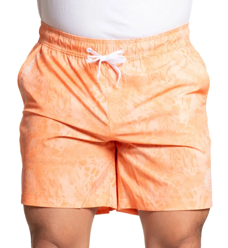 Sunset Boardshort sold by American Fighter