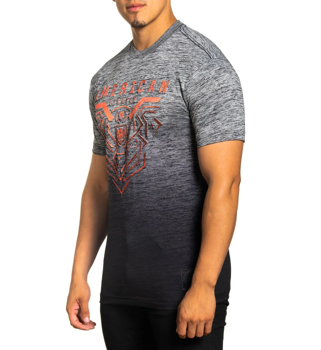 Brimley sold by American Fighter product image thumbnail 4