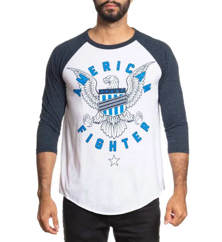 Vanderbilt sold by American Fighter