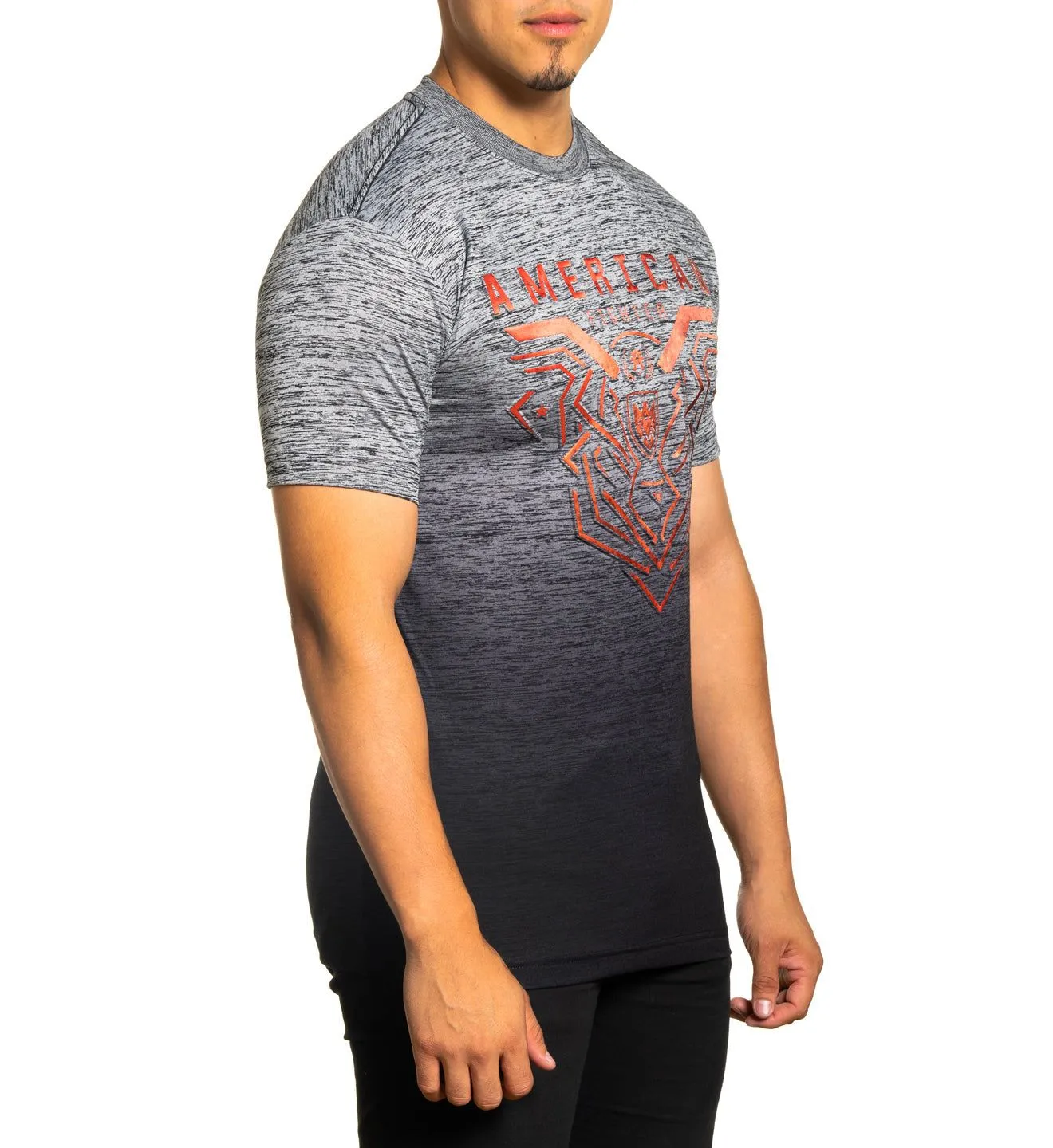 Brimley sold by American Fighter product image thumbnail 3