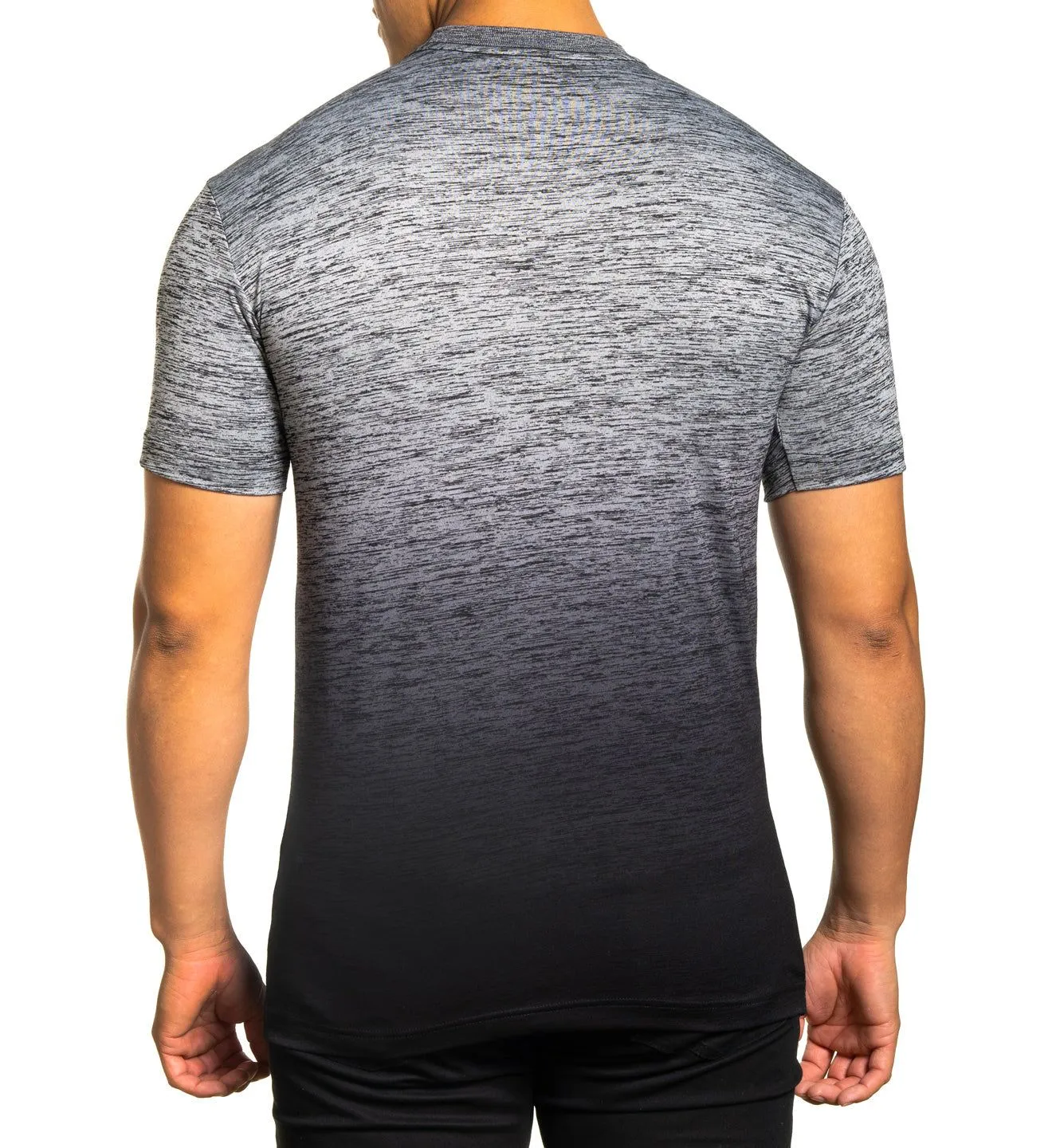 Brimley sold by American Fighter product image thumbnail 2