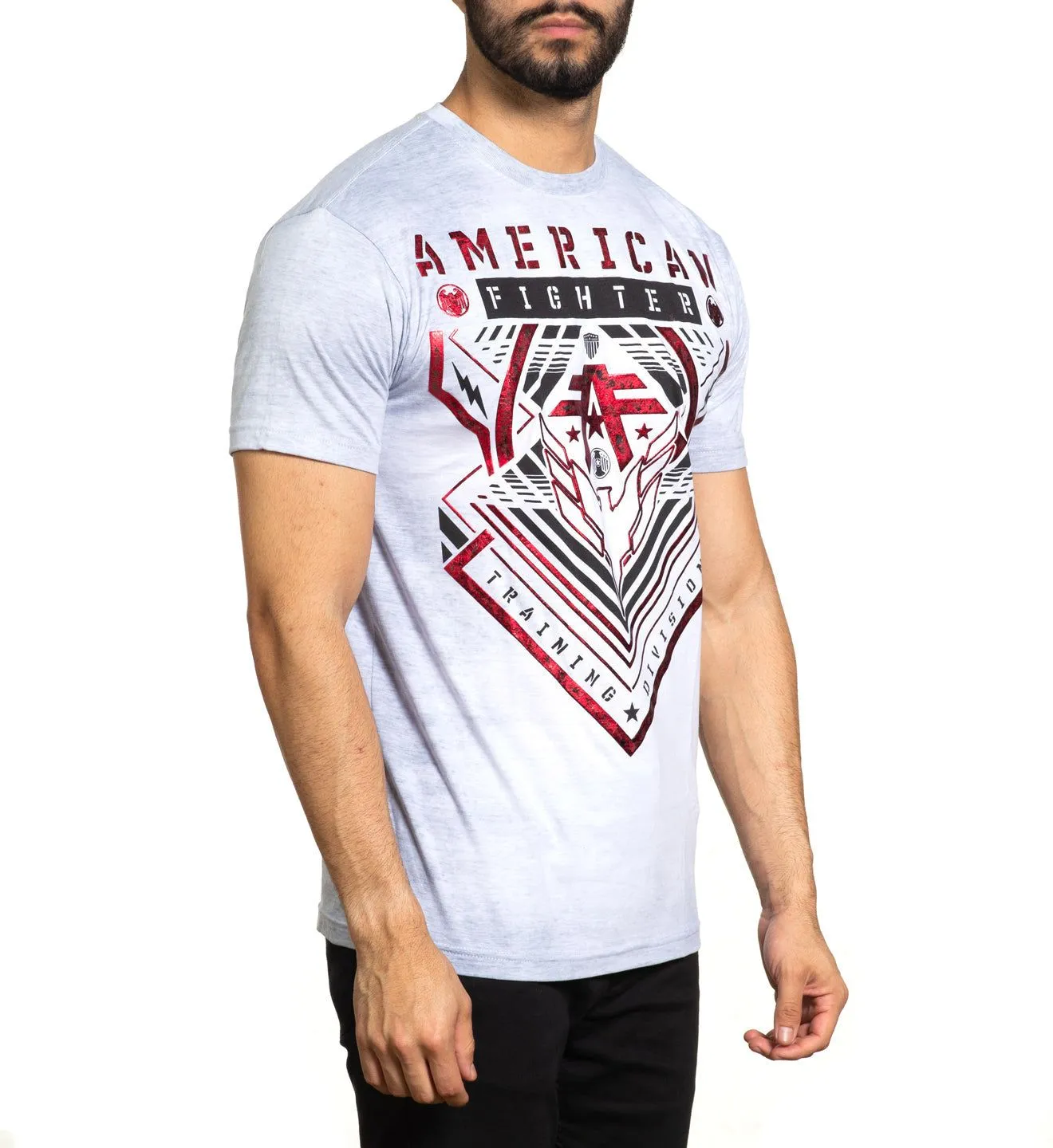 Wardell sold by American Fighter product image thumbnail 4