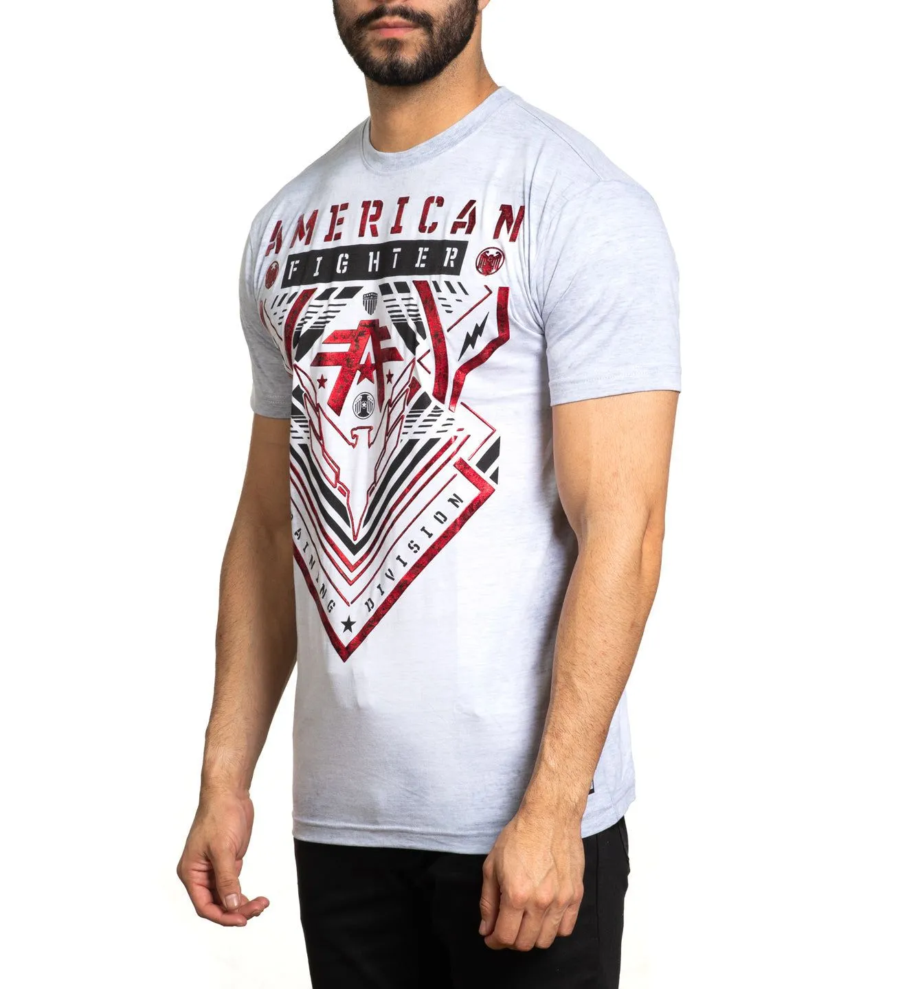 Wardell sold by American Fighter product image thumbnail 3