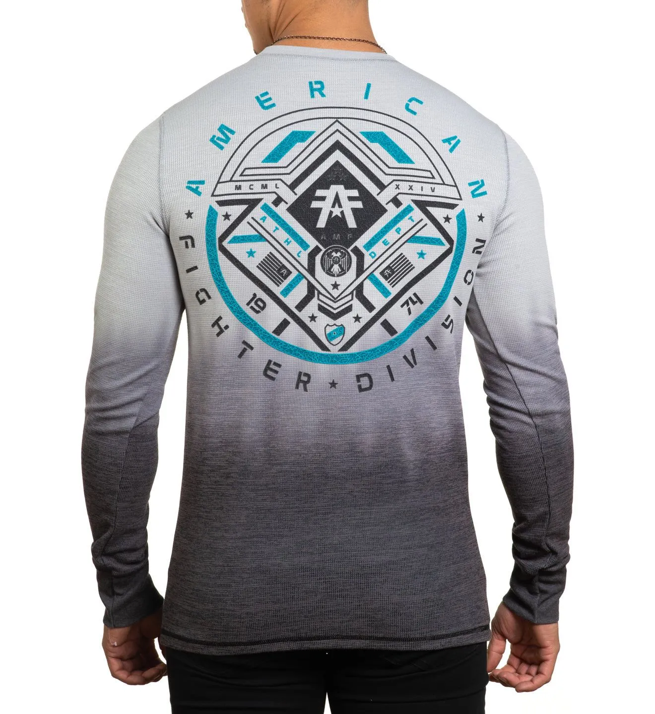 Clearview sold by American Fighter product image thumbnail 2