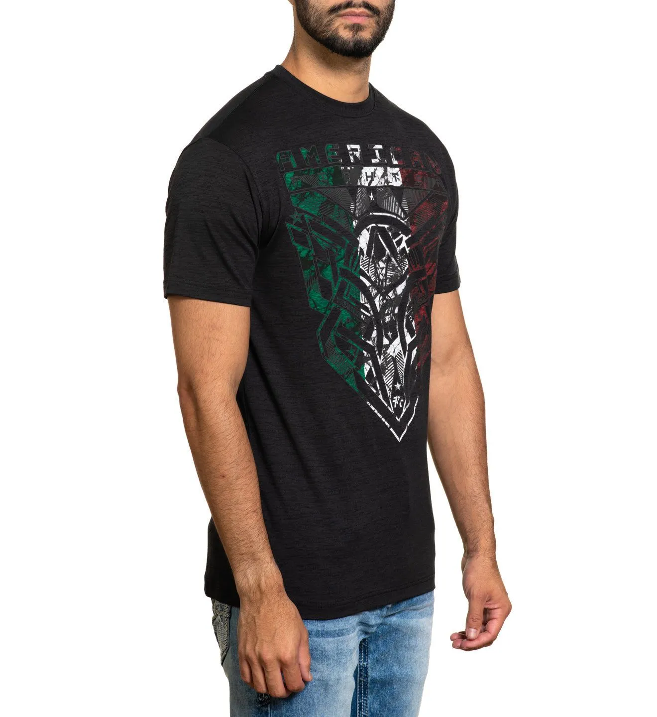 Palmas sold by American Fighter product image thumbnail 4