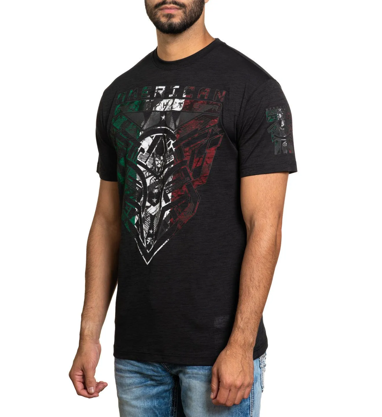 Palmas sold by American Fighter product image thumbnail 3