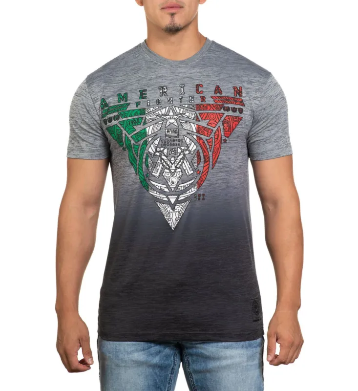 Penasco sold by American Fighter