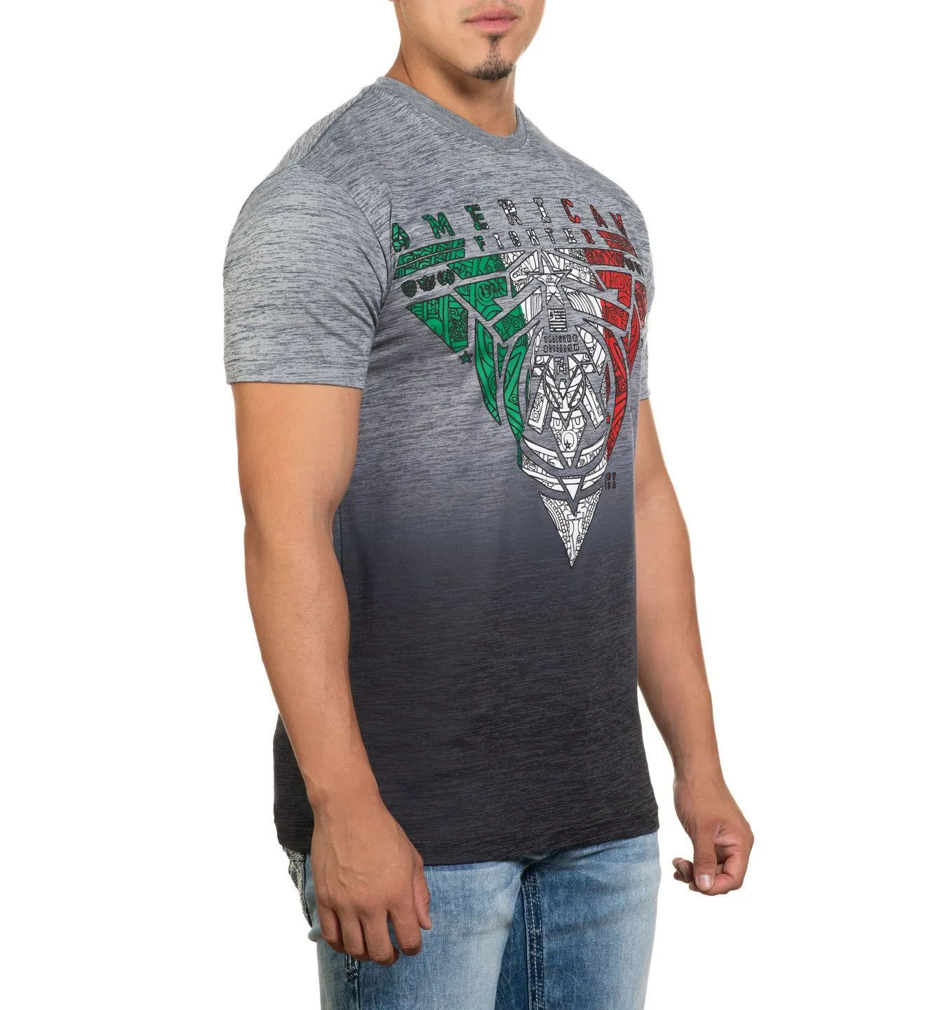 Penasco sold by American Fighter product image thumbnail 3