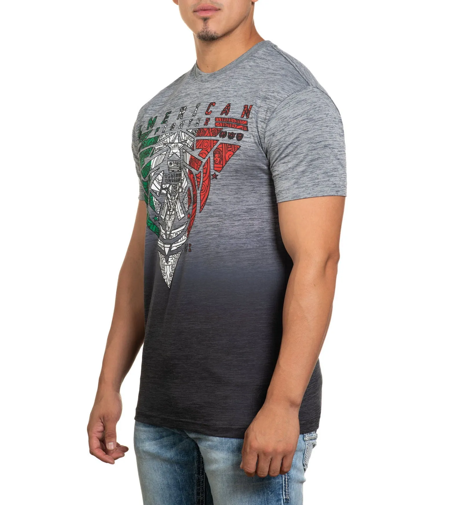 Penasco sold by American Fighter product image thumbnail 4