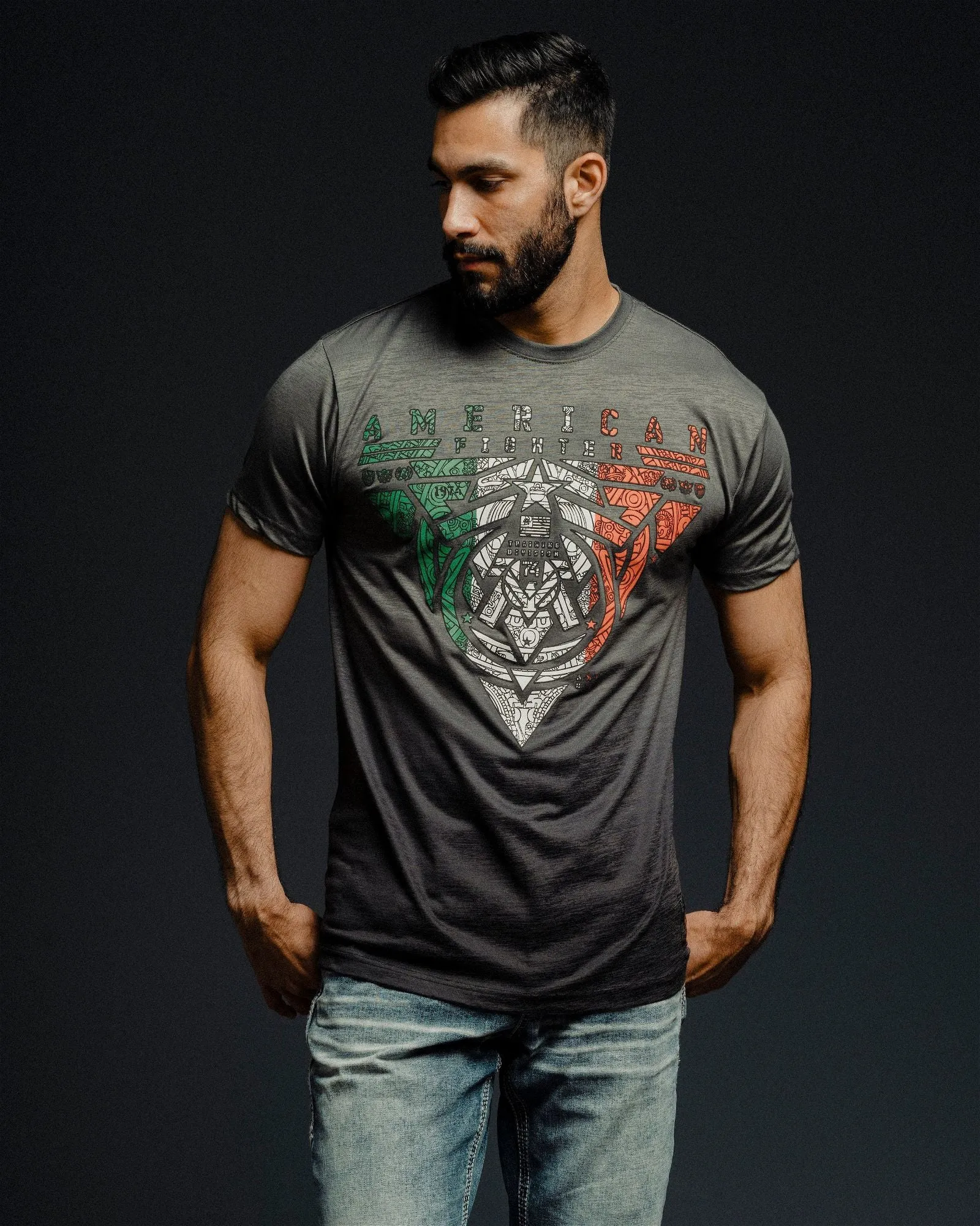 Penasco sold by American Fighter product image thumbnail 5