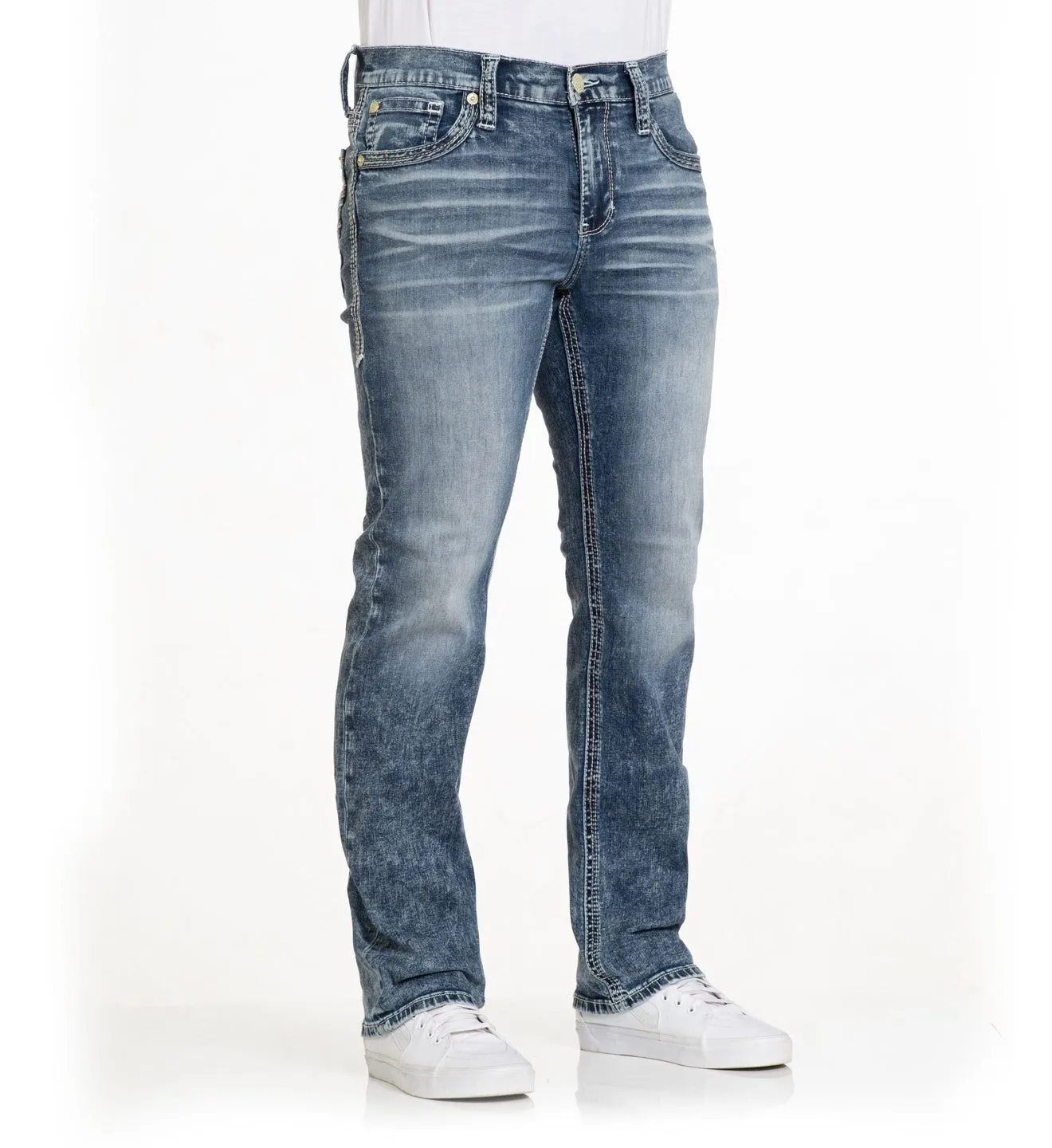 Striker Serrano sold by American Fighter product image thumbnail 4