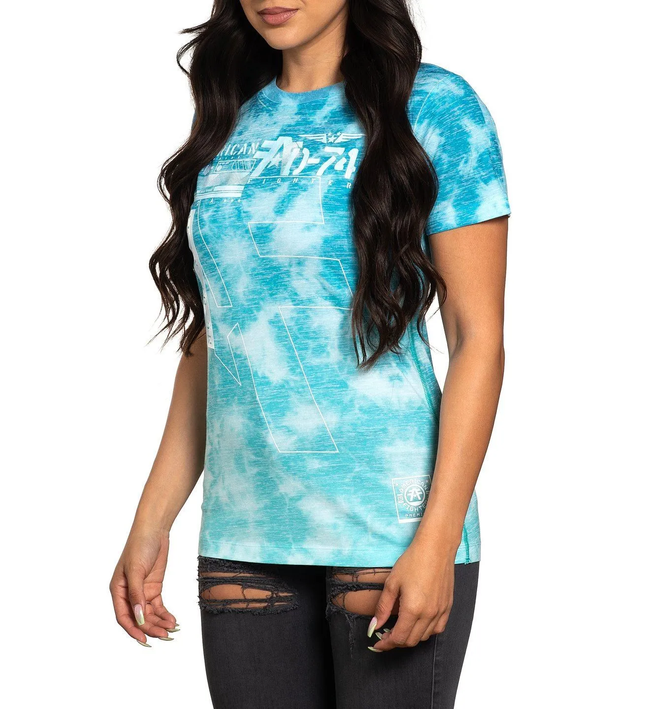 Cofield sold by American Fighter product image thumbnail 4