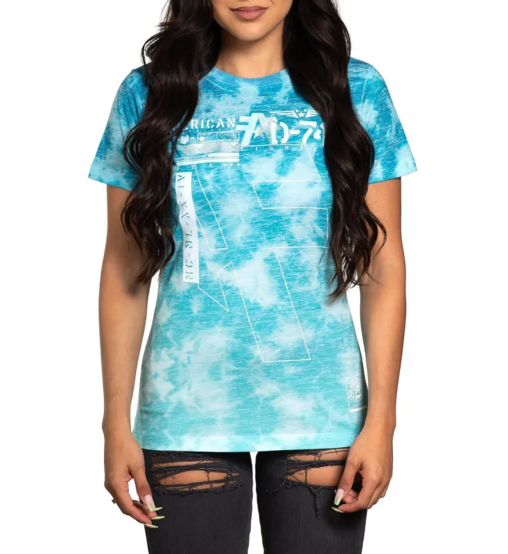 Cofield sold by American Fighter