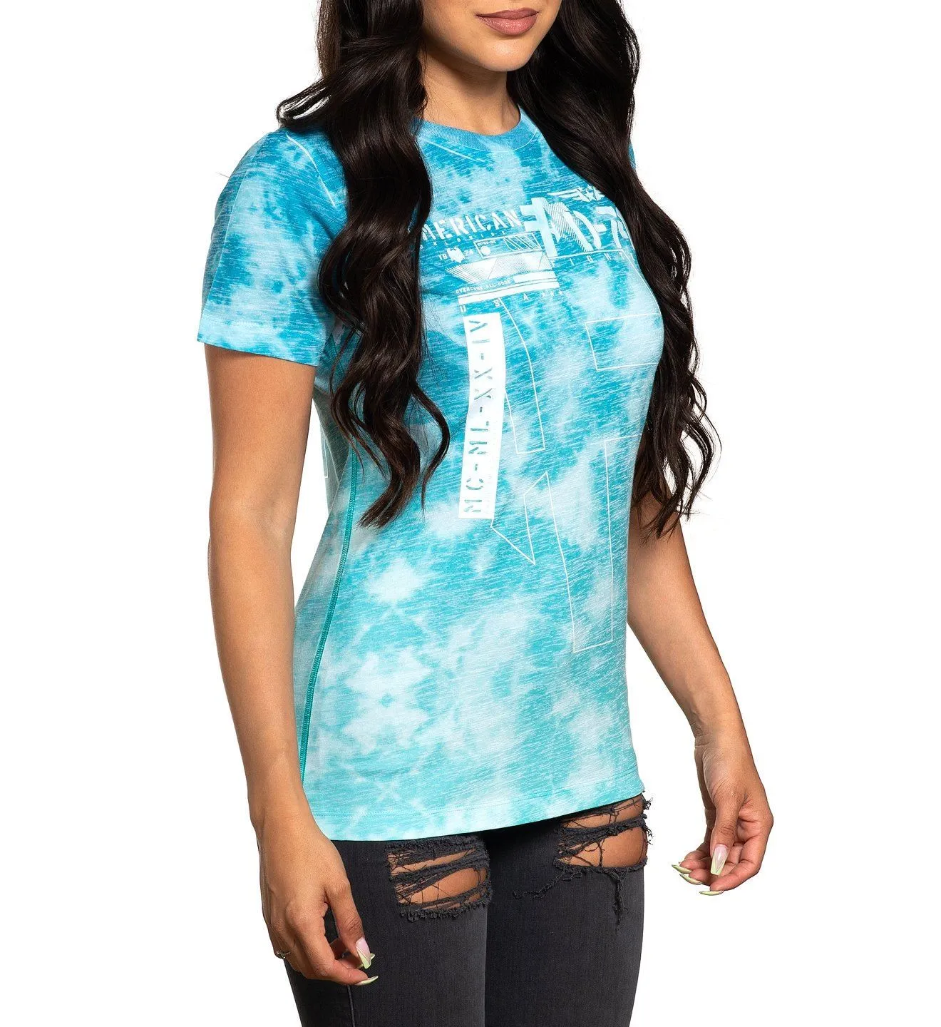 Cofield sold by American Fighter product image thumbnail 3