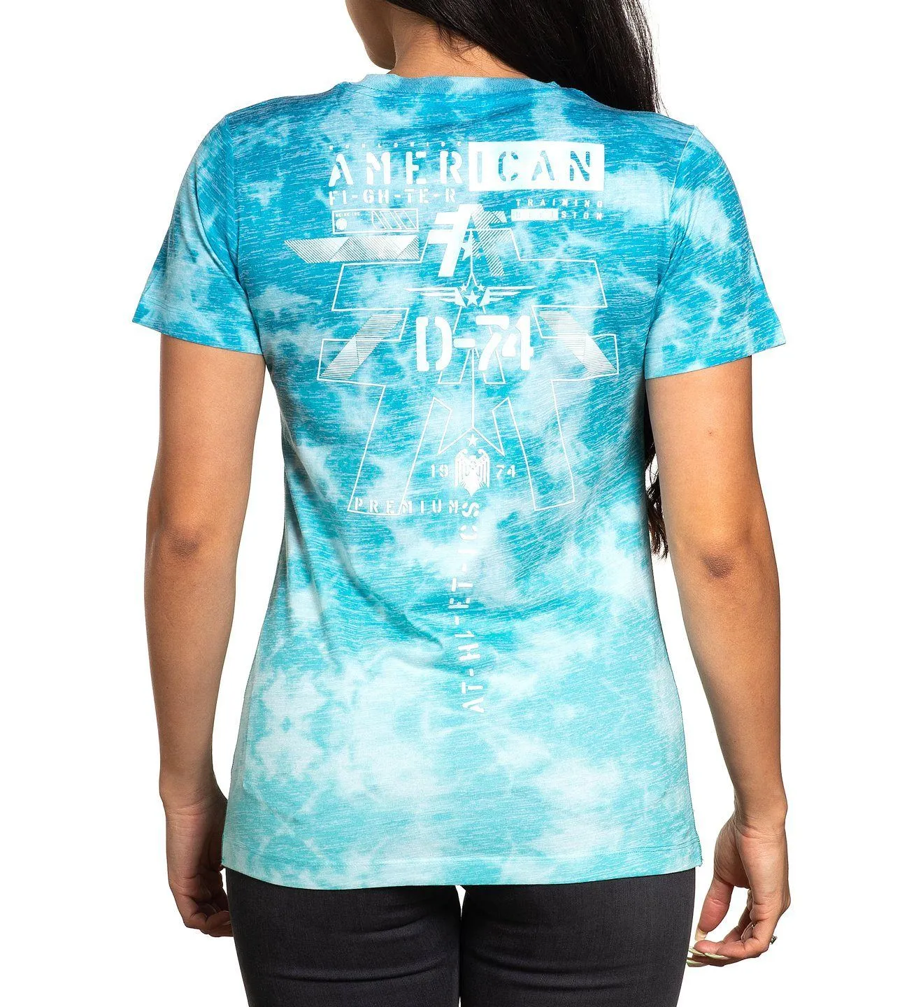 Cofield sold by American Fighter product image thumbnail 2