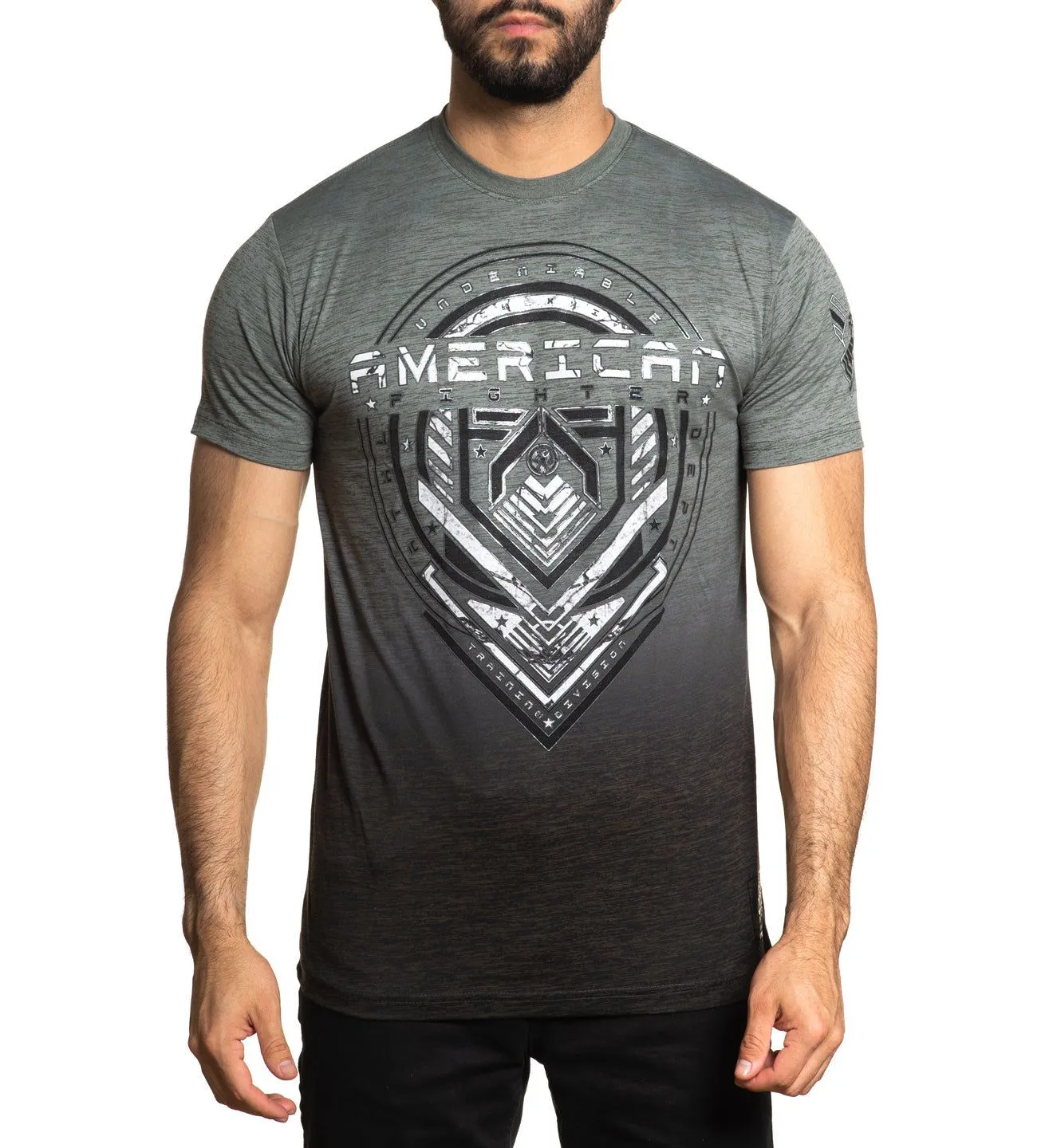 Longrun sold by American Fighter product image thumbnail 2