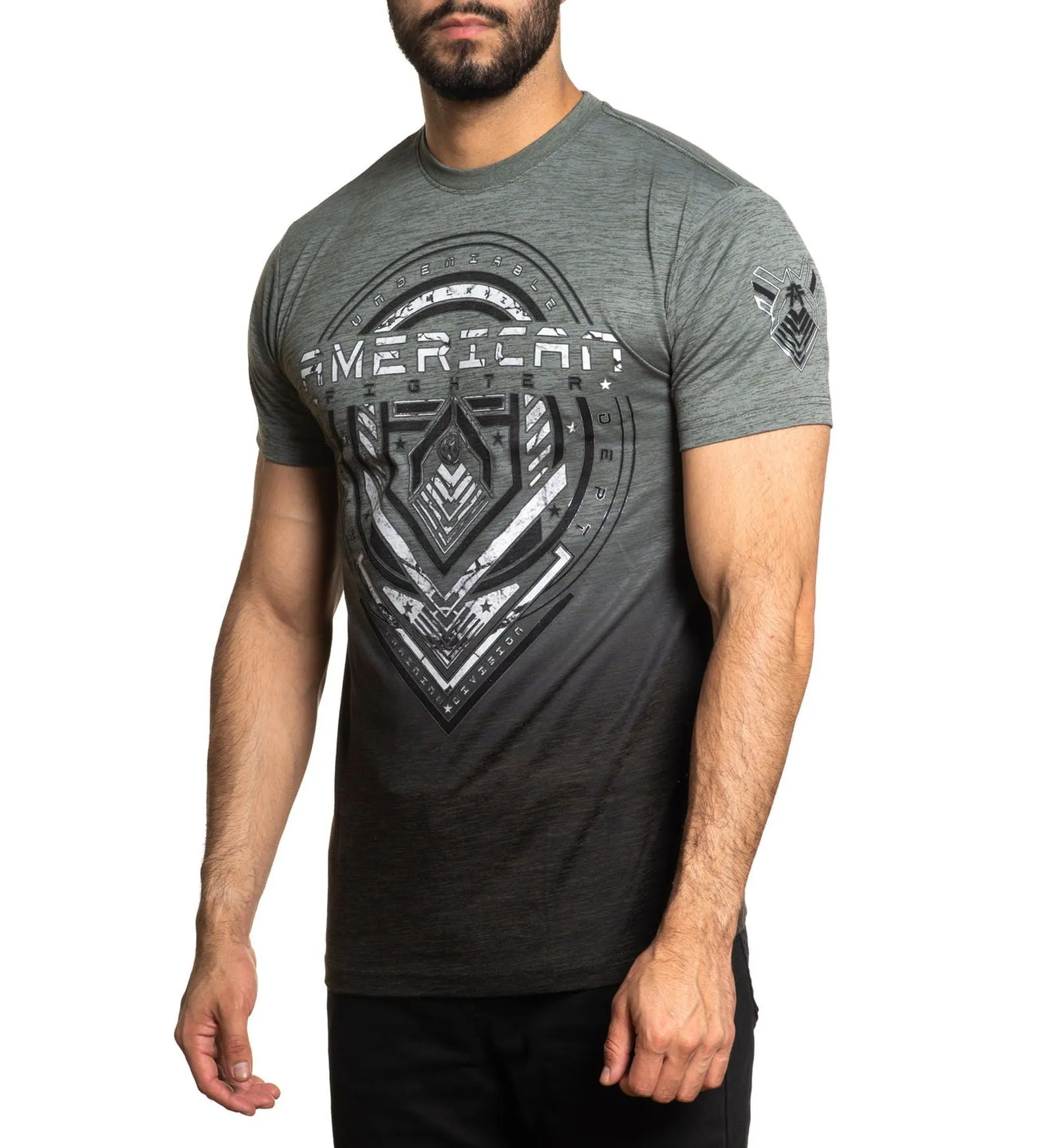 Longrun sold by American Fighter product image thumbnail 5