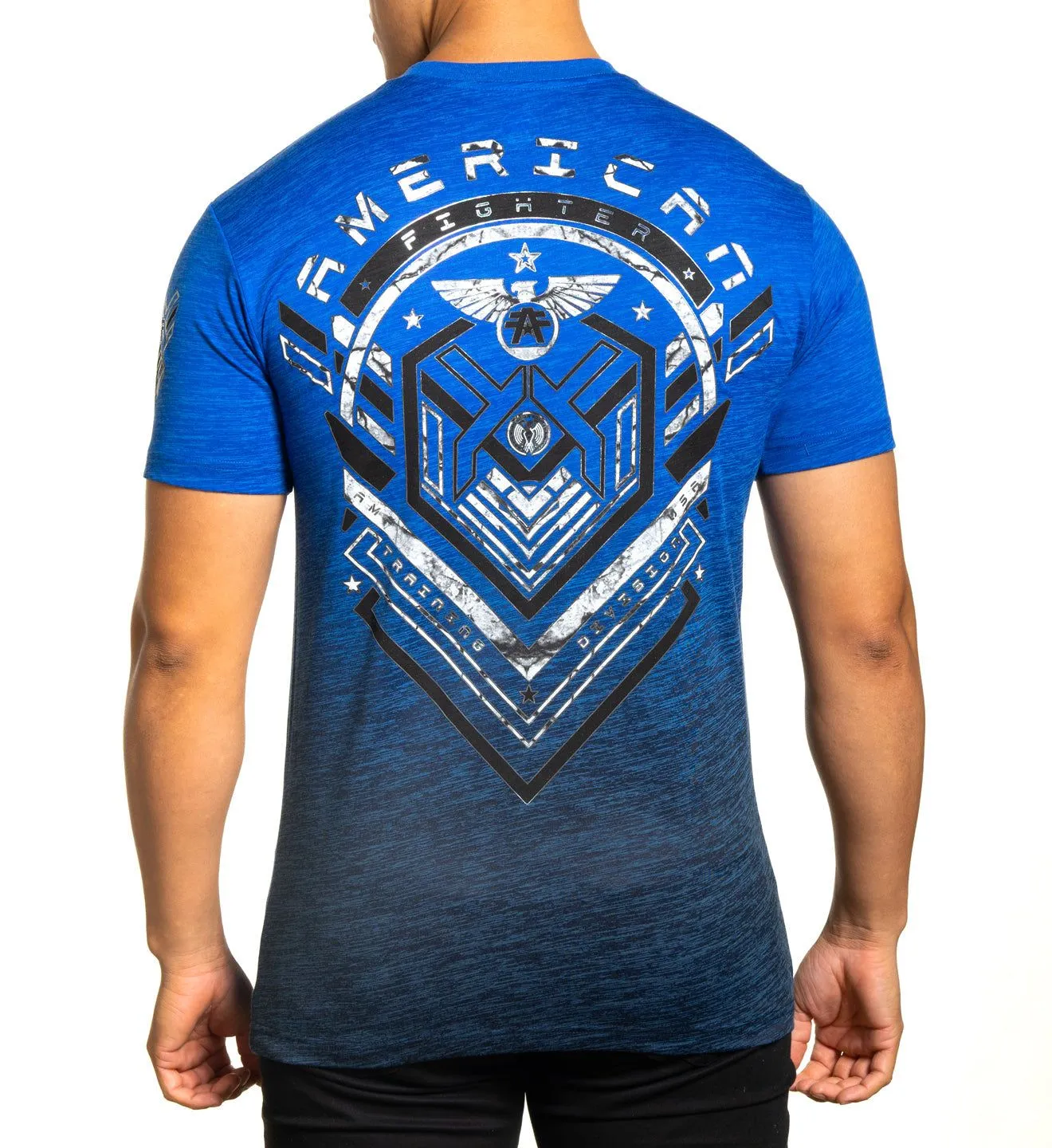 Longrun sold by American Fighter product image thumbnail 4