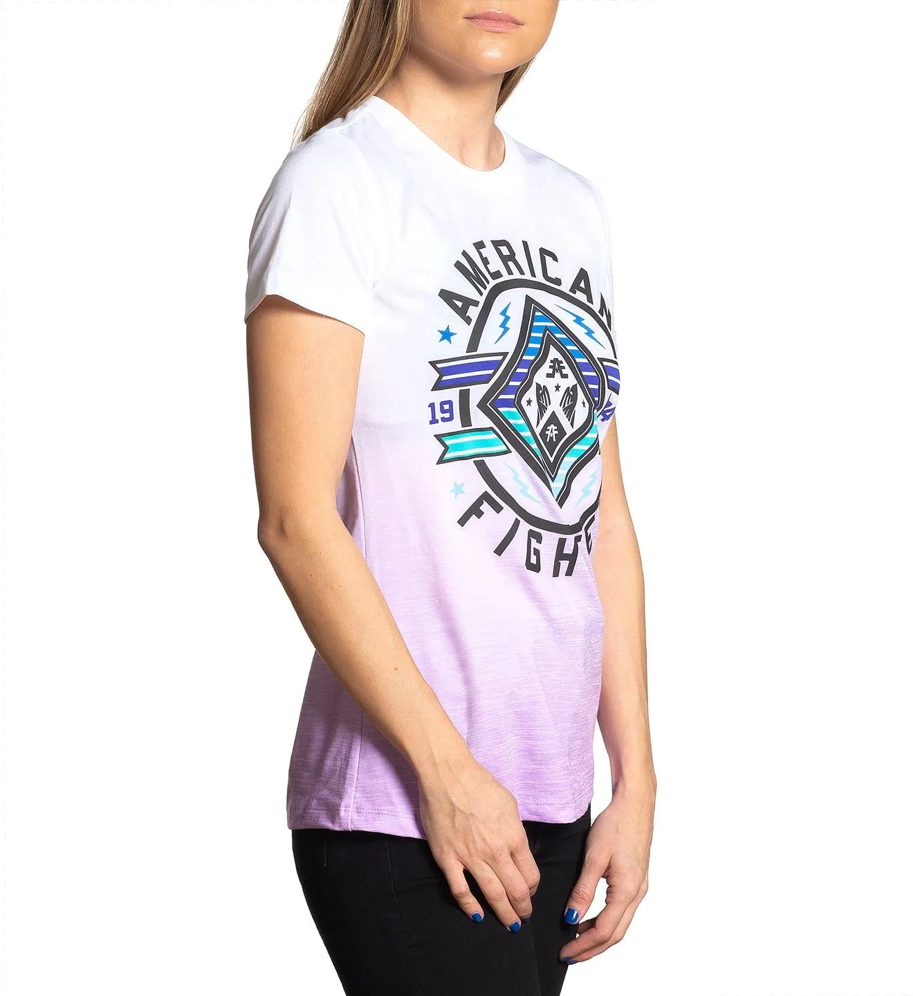 Bridge City sold by American Fighter product image thumbnail 3