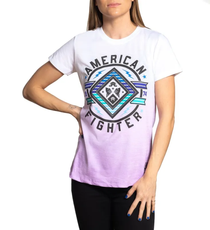 Bridge City sold by American Fighter