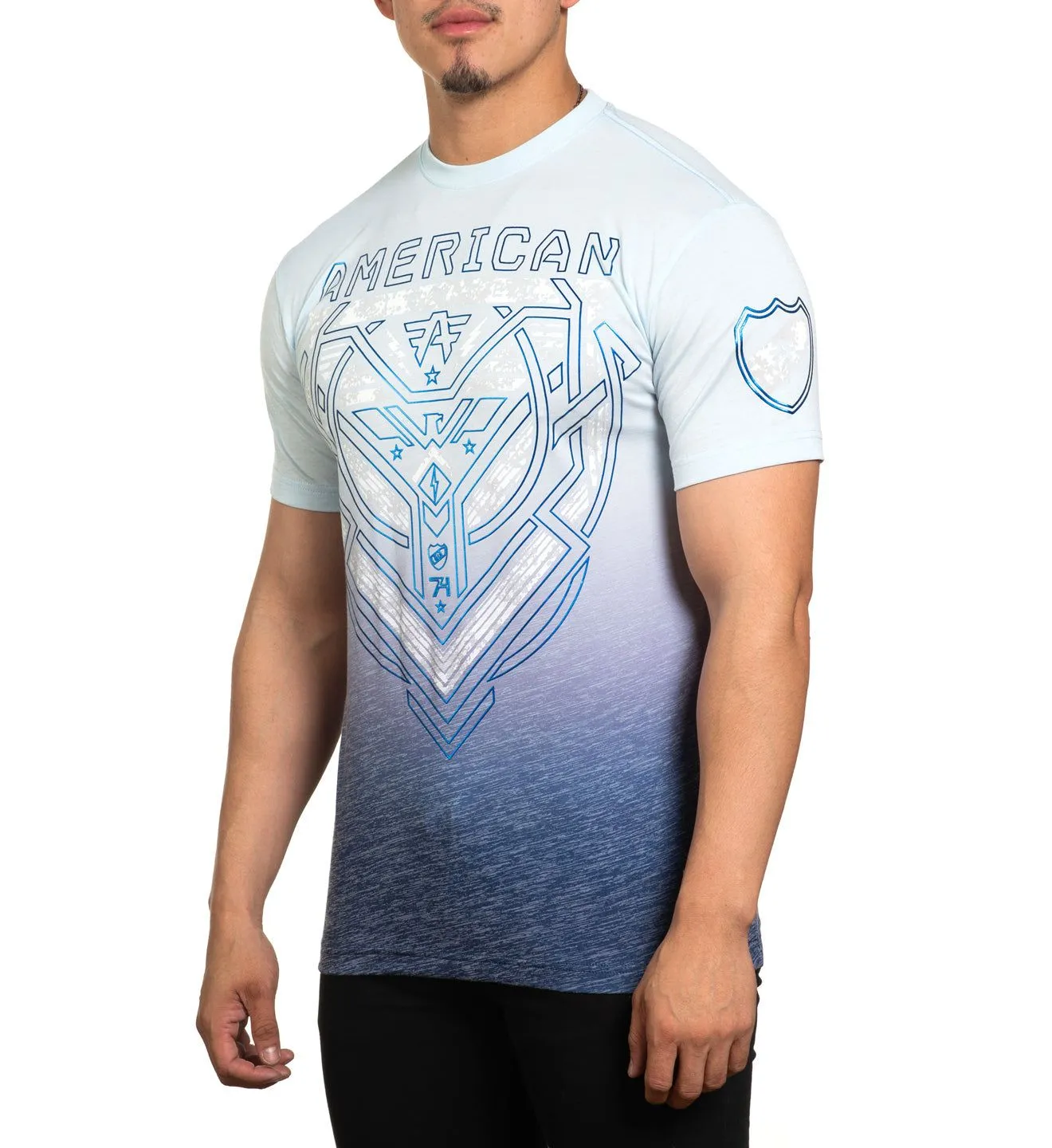 Blakeley sold by American Fighter product image thumbnail 4