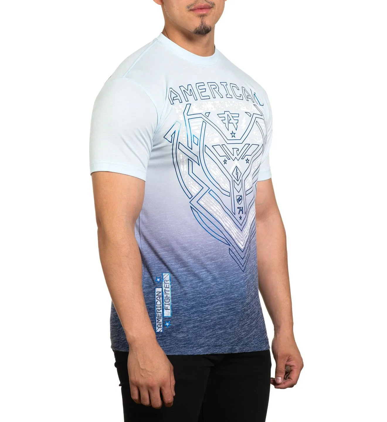 Blakeley sold by American Fighter product image thumbnail 3