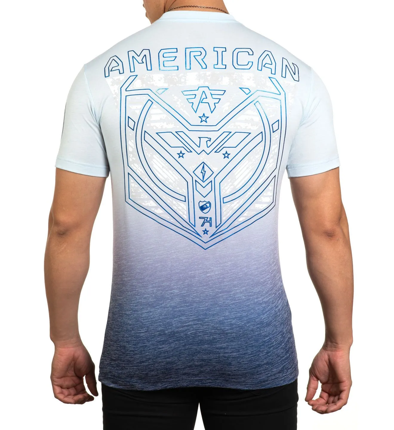 Blakeley sold by American Fighter product image thumbnail 2